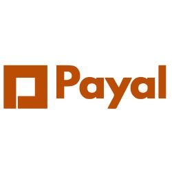 Payallelectrics